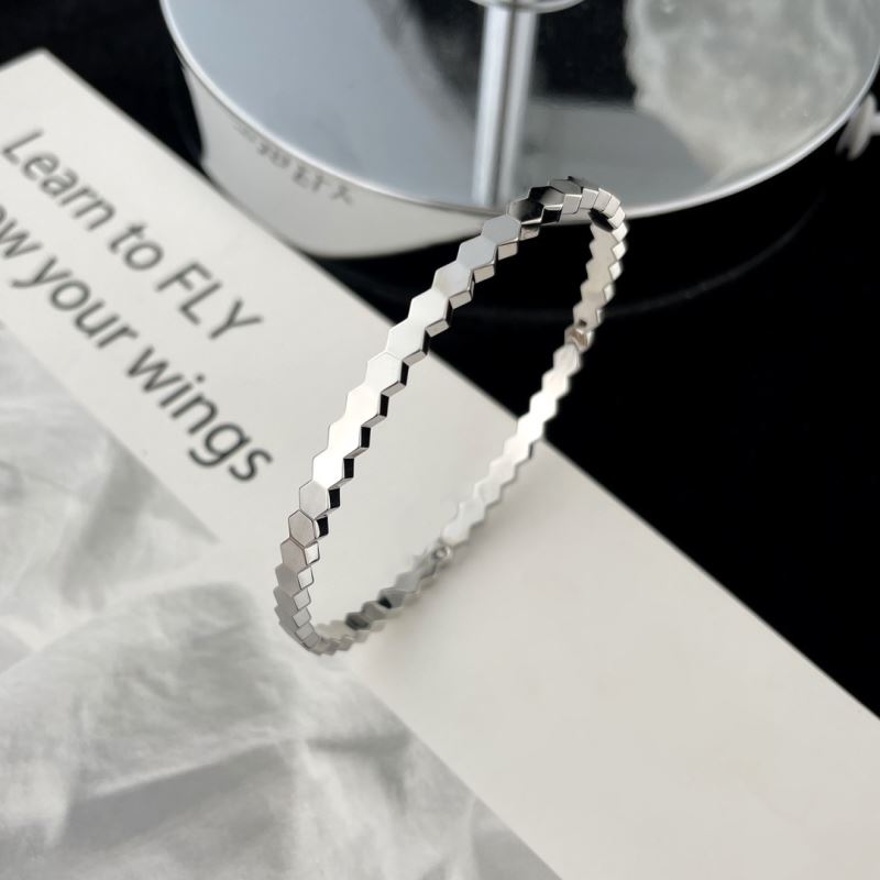 Chaumet Bracelets